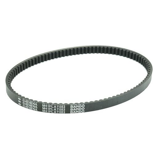Variator belt ATHENA PLATINUM S41PLAT083