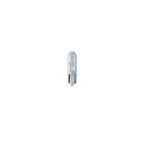 Lamp RMS 246510241 T5 12V 1,2W
