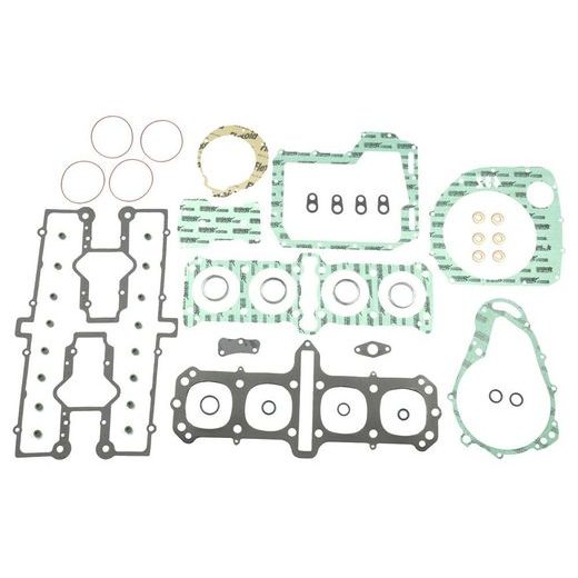 Celoten set tesnil za motor ATHENA P400510850963
