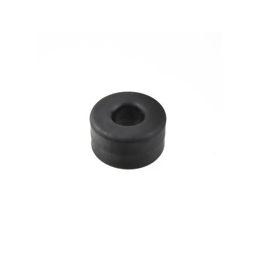 Sock absorber pad RMS 121831130 upper