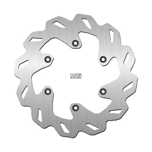 Zavorni disk NG 1172X