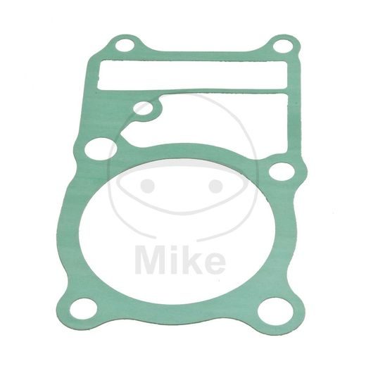 Cylinder base gasket ATHENA S410210006021