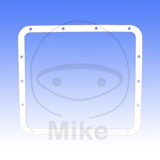 Sump gasket ATHENA S410190026007