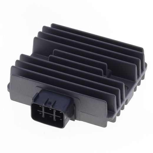 Voltage Regulator ATHENA S410250401003