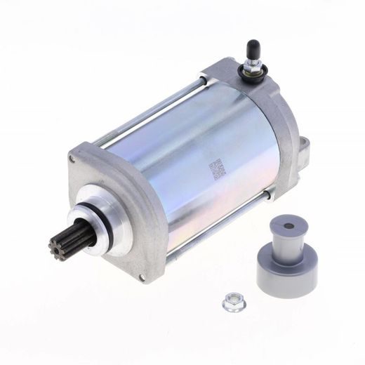 Starter Motor ATHENA S410010400003