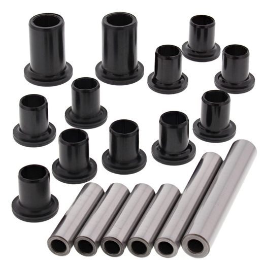 Rear Independent Suspension Kit All Balls Racing 50-1111