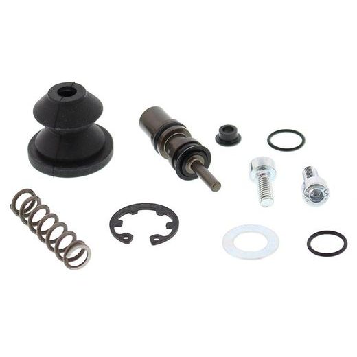 Master Cylinder Rebuild kit All Balls Racing 18-1006