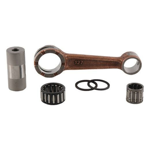 Connecting rod HOT RODS 8127