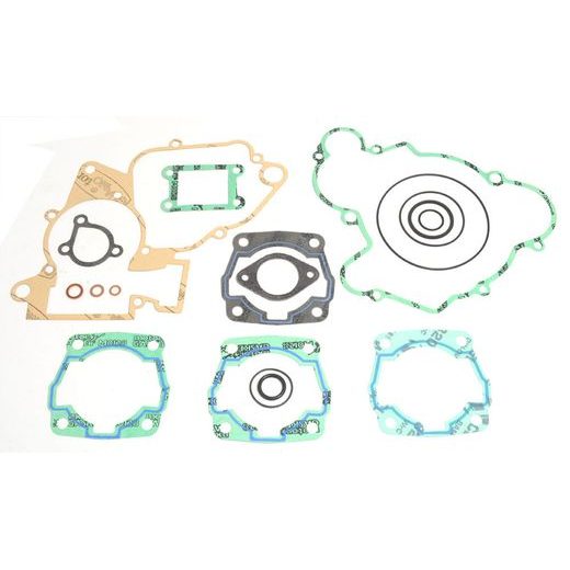Celoten set tesnil za motor ATHENA P400270850042
