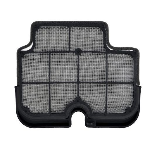 Zračni filter NYPSO 100603160