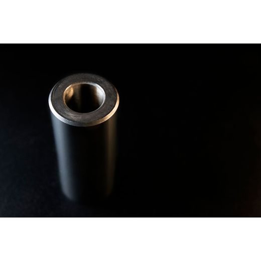 Forged Piston kit ATHENA S5F08800001B d 87,96 mm