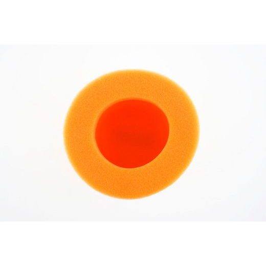 Zračni filter TwinAir 156001