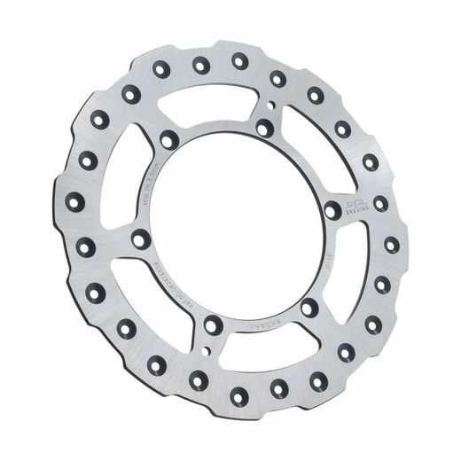 Zavorni disk JT