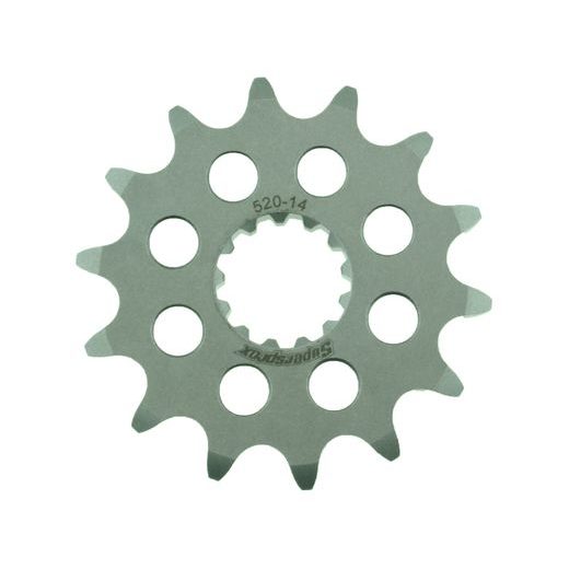 Sprednji verižnik SUPERSPROX CST-520:14 14T, 525