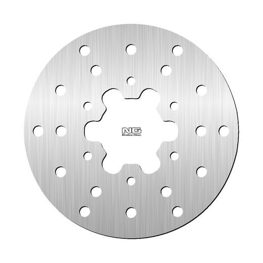 Zavorni disk NG 1874
