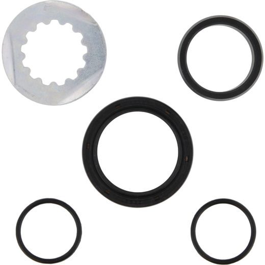 Counter shaft seal kit All Balls Racing 25-4048