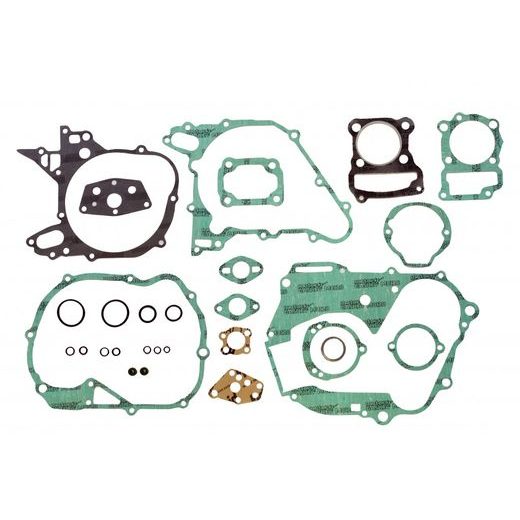 Celoten set tesnil za motor ATHENA P400210850130