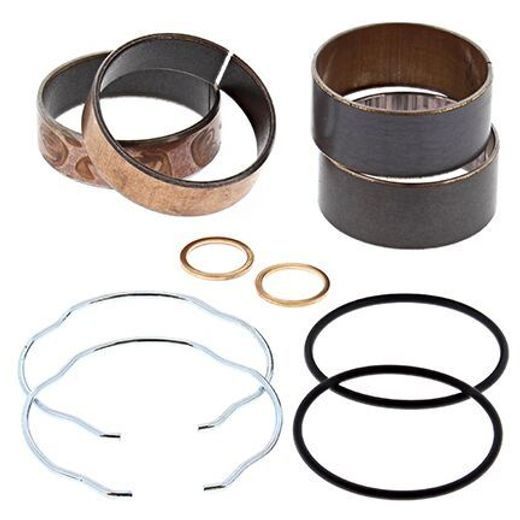 Fork Bushing Kit All Balls Racing 38-6127