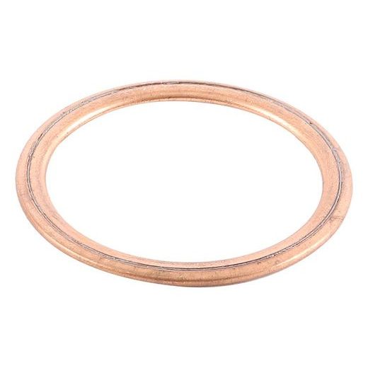 Exhaust gasket kit WINDEROSA 823065