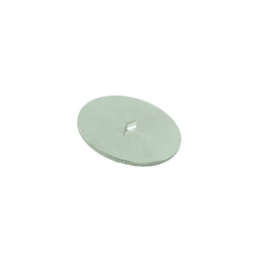FF compression / air bleed tool K-TECH 113-010-011 large