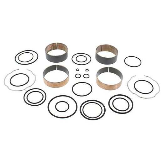 Fork Bushing Kit All Balls Racing 38-6119