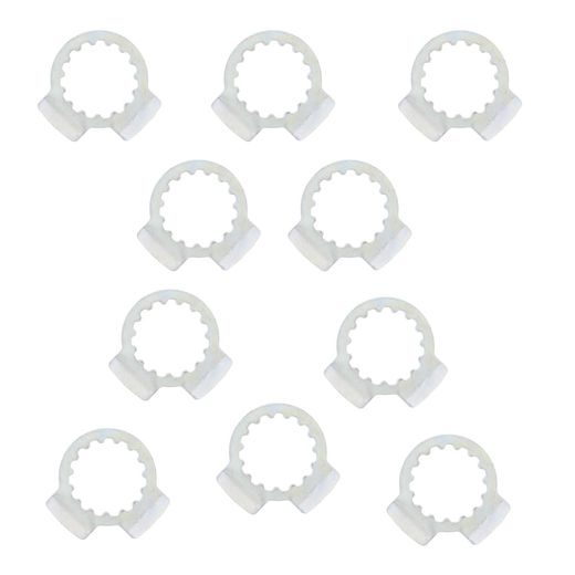 Countershaft Washer All Balls Racing 25-6003 (pack of 10)