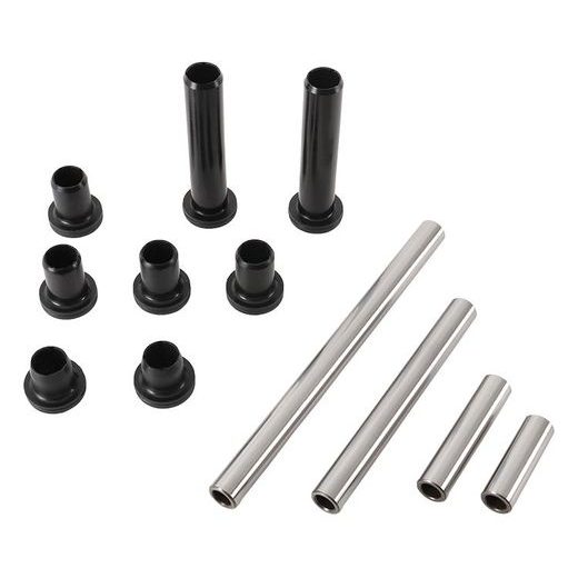 Rear Independent Suspension Kit All Balls Racing 50-1113