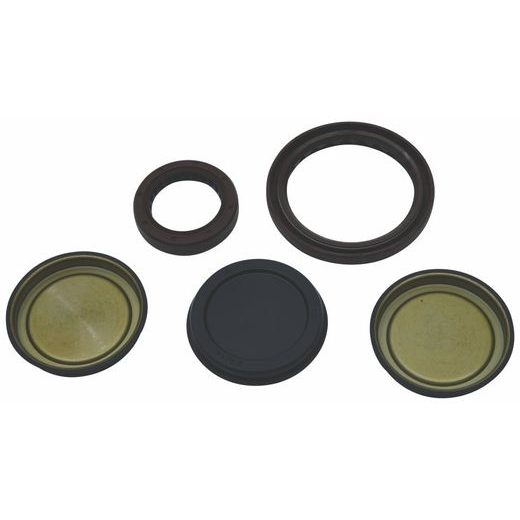 Engine Oil Seal Kit WINDEROSA 822189