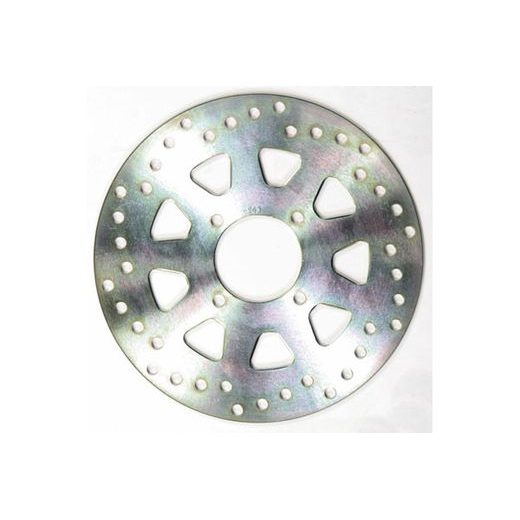 Zavorni disk EBC MD963D