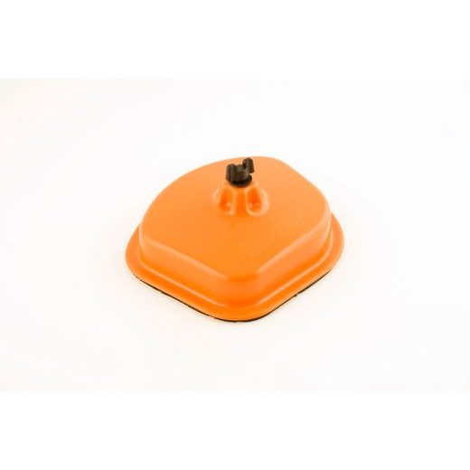 Airbox covers TwinAir 160106