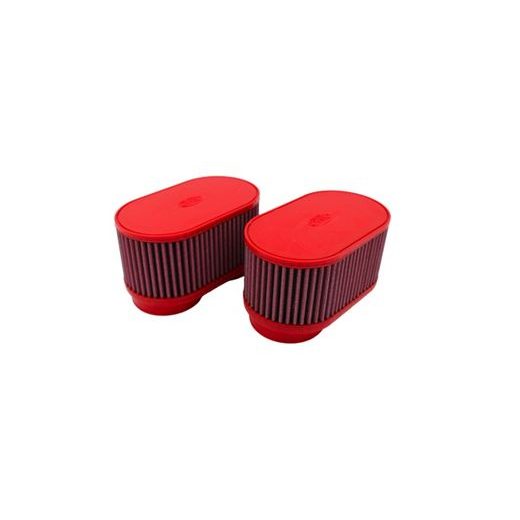 Conical air filter BMC FM2922