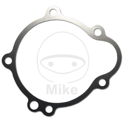 Starter cover gasket ATHENA S410250017062 B