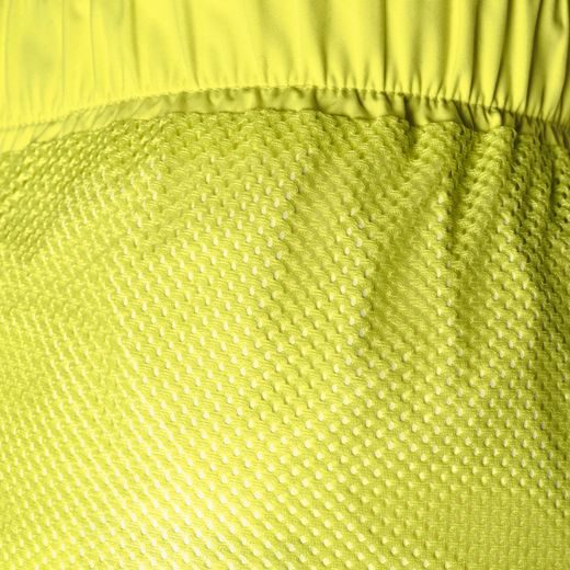 Dežne hlače GMS PLUVIA ZG79005 fluo yellow XL