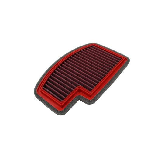 Zmogljivejši zračni filter BMC FM01127