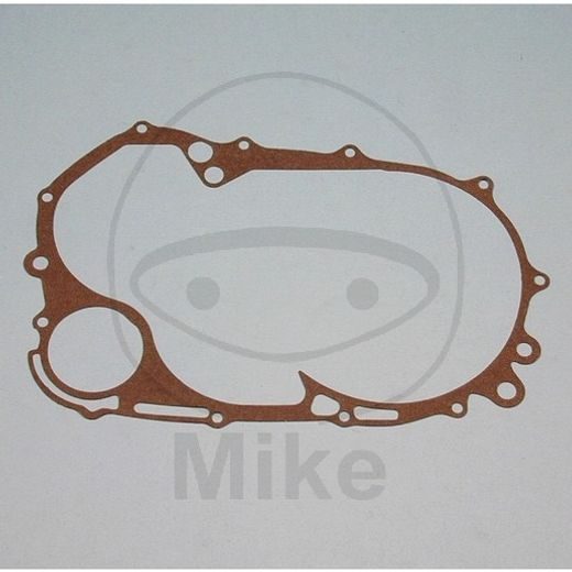 Tesnilo sklopke (Clutch cover gasket) ATHENA S410485149002