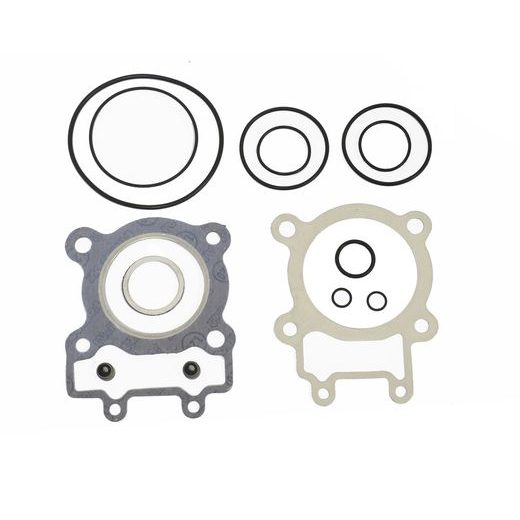 TOPEND set tesnil za motor ATHENA P400250600160