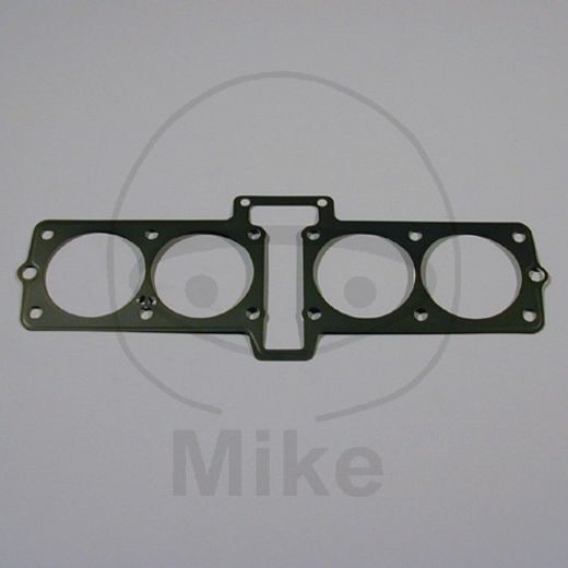 Cylinder base gasket ATHENA S410250006013