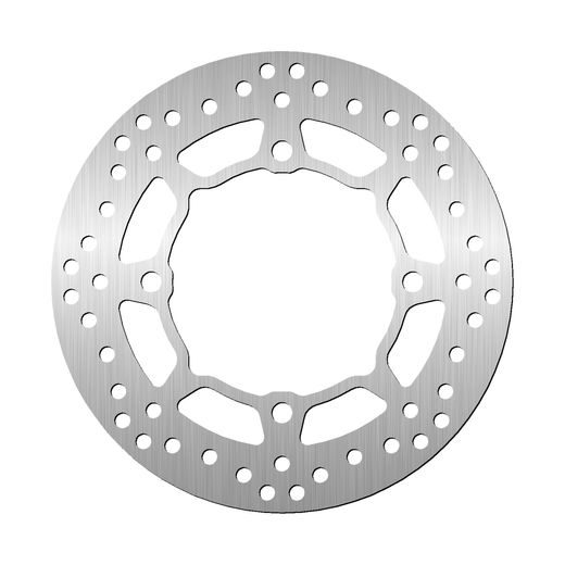 Zavorni disk NG 1804