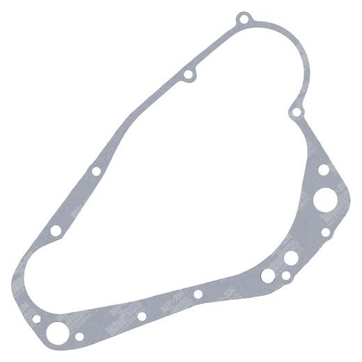 Tesnilo sklopke (Clutch cover gasket) WINDEROSA 817535 inner side
