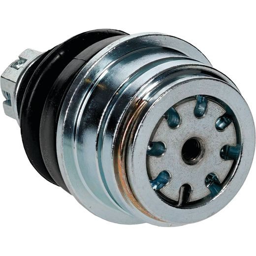Ball Joint Kit All Balls Racing 42-1064-HP HP lower