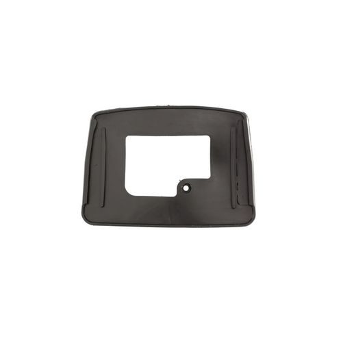 Light gasket SIEM 246420102 zadaj