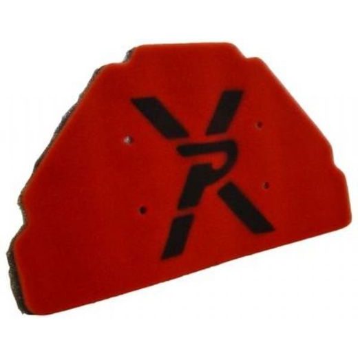 Zmogljivejši zračni filter PIPERCROSS MPX037
