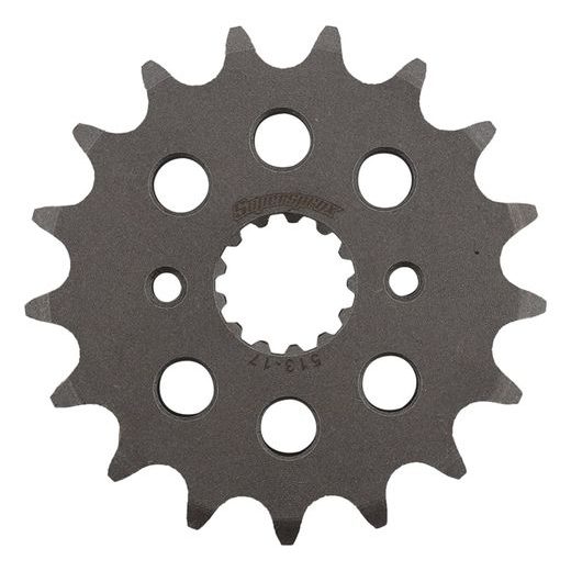 Sprednji verižnik SUPERSPROX CST-513:17 17T, 530