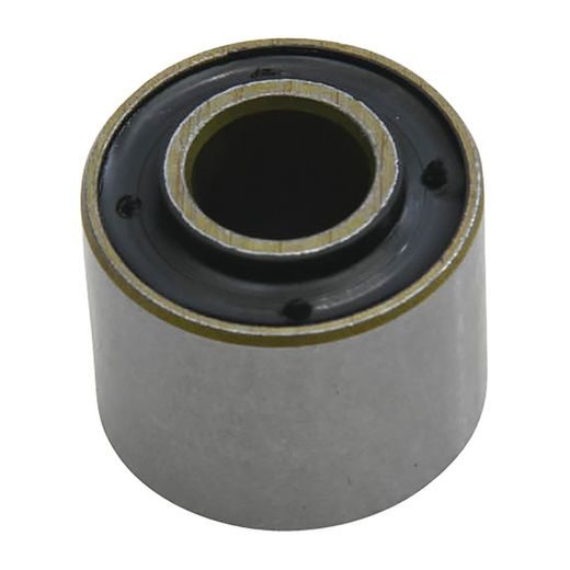 Shock Bearing Kit All Balls Racing 21-0011 upper spredaj