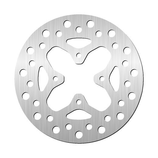 Zavorni disk NG 2099