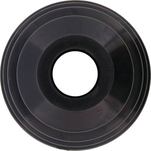 CV Boot Kit All Balls Racing 19-5060