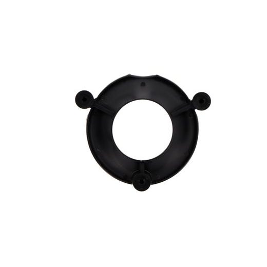 PowerTune TwinAir 177920