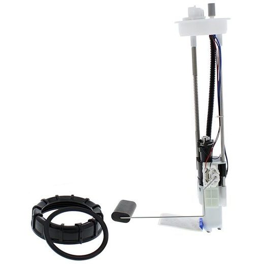 Fuel pump complete All Balls Racing 47-1012
