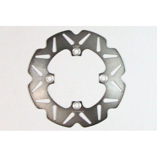 Zavorni disk EBC MD6187CX