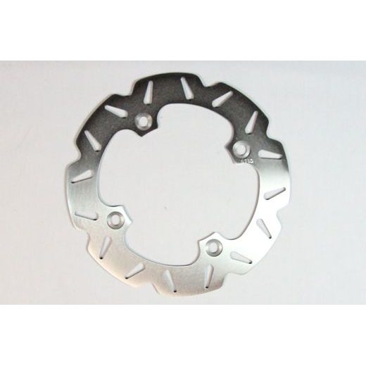 Zavorni disk EBC MD6110CX